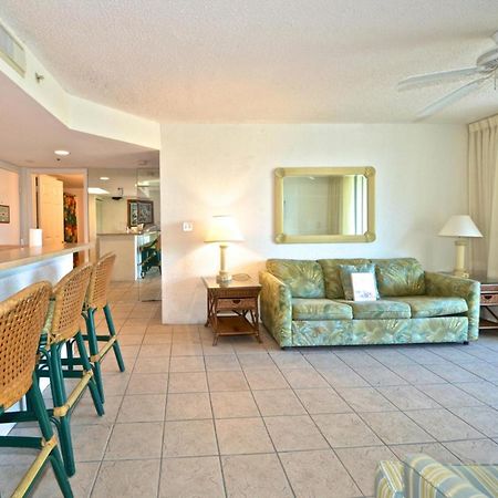 Sunrise Suites Grenada Suite #209 Key West Zewnętrze zdjęcie