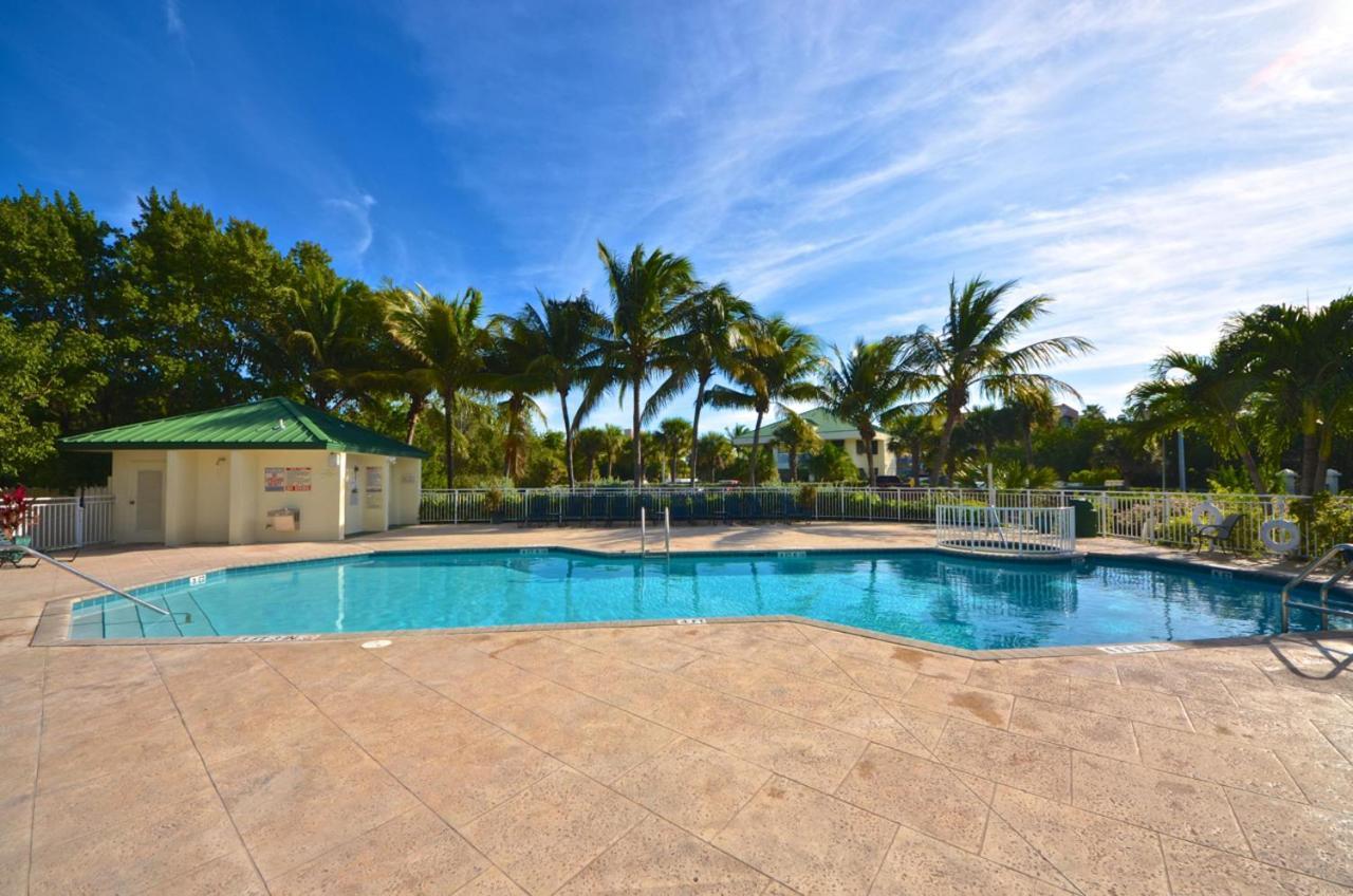 Sunrise Suites Grenada Suite #209 Key West Zewnętrze zdjęcie