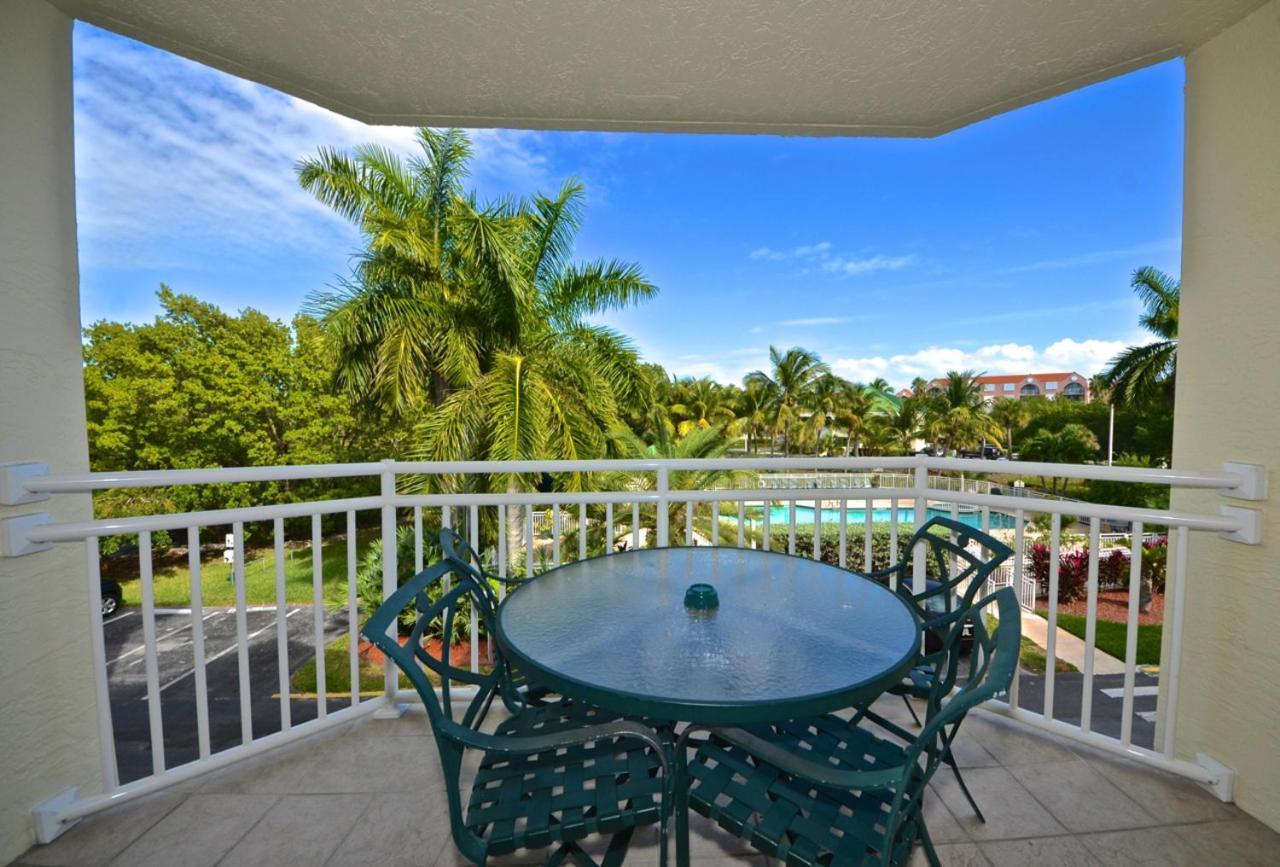Sunrise Suites Grenada Suite #209 Key West Zewnętrze zdjęcie