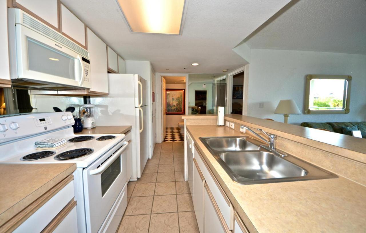 Sunrise Suites Grenada Suite #209 Key West Zewnętrze zdjęcie
