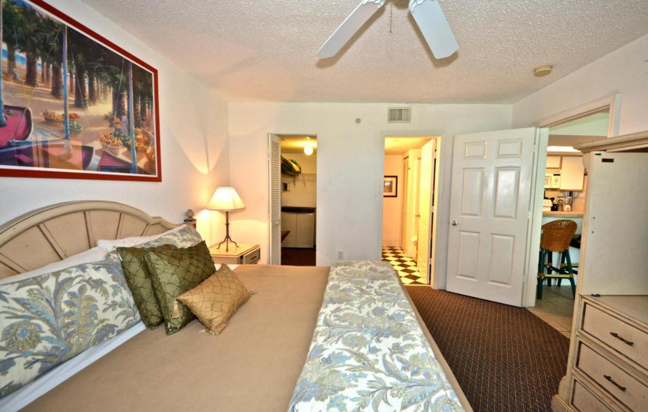 Sunrise Suites Grenada Suite #209 Key West Zewnętrze zdjęcie
